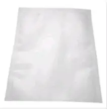 VACUUM BAGS - SMOOTH