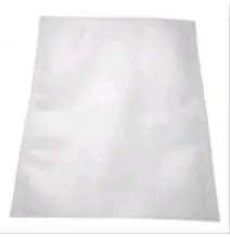 117776
