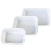 INFINITY 2 CARTON TRAYS