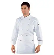 126151