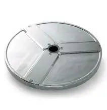 SLICING DISC - MOD. FC - DISC DIAMETER 205 mm