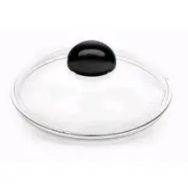 174172_1