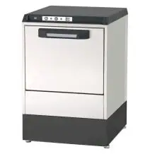 174580_1
