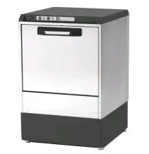 174583_1