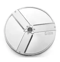 SLICING DISCS