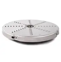 GRATING DISC - MOD. SH