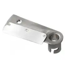 KNIFE FOR NPD DISC HEIGHT mm 8