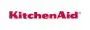 Kitchenaid