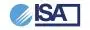 Isa