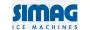 Simag