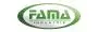 Fama Industrie