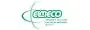 Elmeco