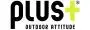 Plus +