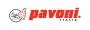 Pavoni
