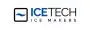 Icetech