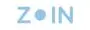 Zoin