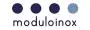 Modulo inox